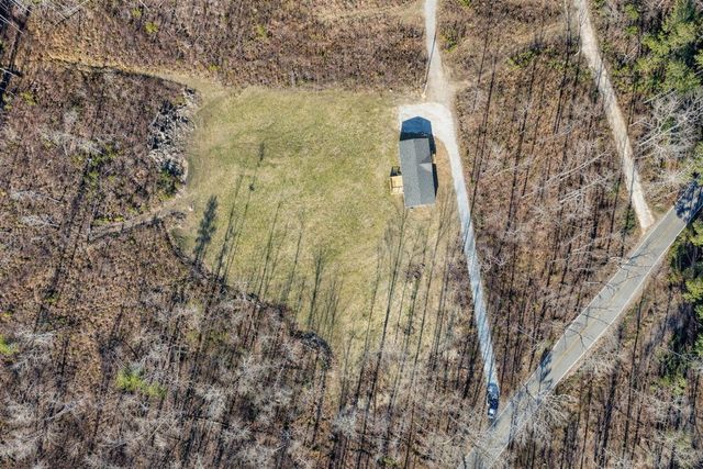 901 Dunwoody Rd, Lafayette, GA 30728