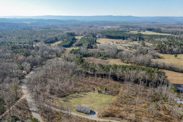 901 Dunwoody Rd, Lafayette, GA 30728