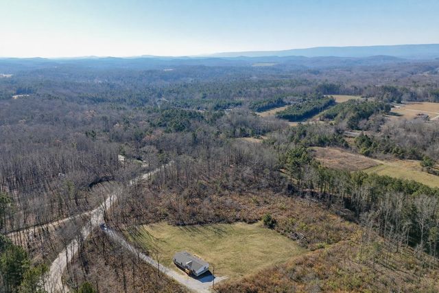 901 Dunwoody Rd, Lafayette, GA 30728