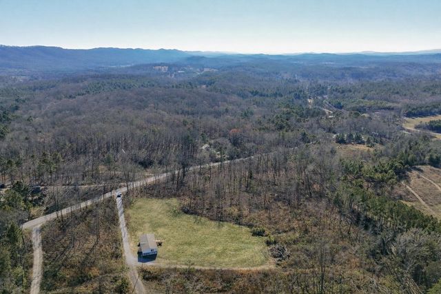 901 Dunwoody Rd, Lafayette, GA 30728