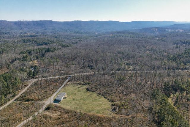 901 Dunwoody Rd, Lafayette, GA 30728