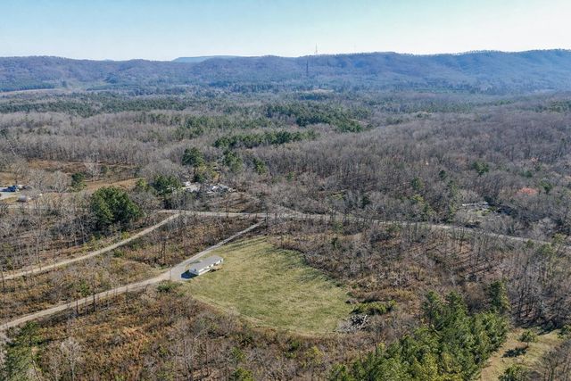 901 Dunwoody Rd, Lafayette, GA 30728