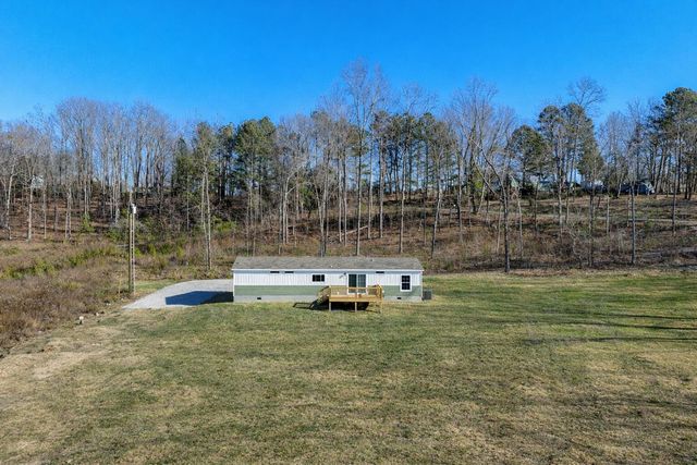 901 Dunwoody Rd, Lafayette, GA 30728