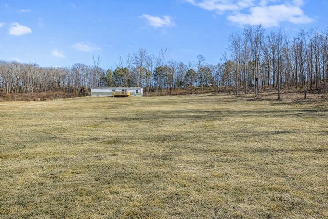 901 Dunwoody Rd, Lafayette, GA 30728