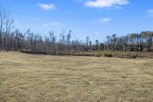 901 Dunwoody Rd, Lafayette, GA 30728