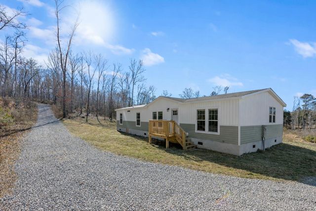 901 Dunwoody Rd, Lafayette, GA 30728