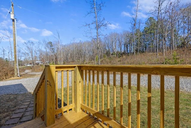 901 Dunwoody Rd, Lafayette, GA 30728