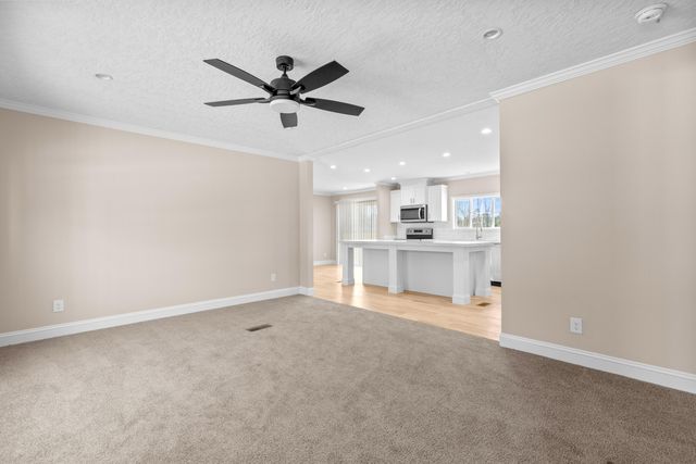 901 Dunwoody Rd, Lafayette, GA 30728