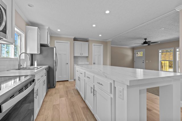 901 Dunwoody Rd, Lafayette, GA 30728