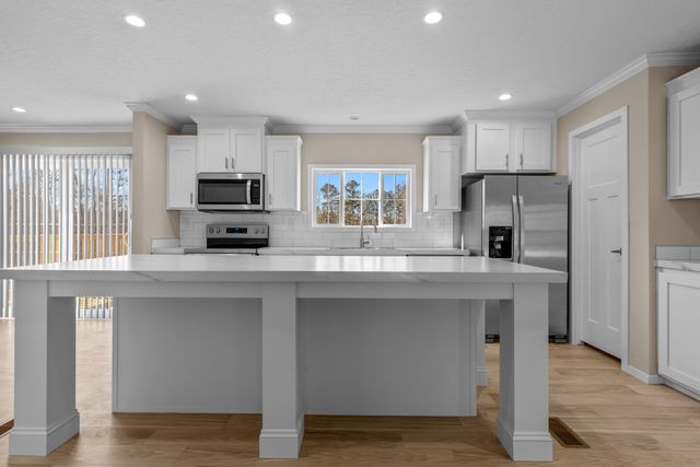 901 Dunwoody Rd, Lafayette, GA 30728