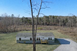 901 Dunwoody Rd, Lafayette, GA 30728