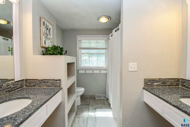 1705 E Edgewood Rd Road, Sioux Falls, SD 57103
