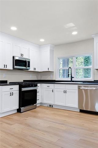 4289 Kimball Road SW, Atlanta, GA 30331