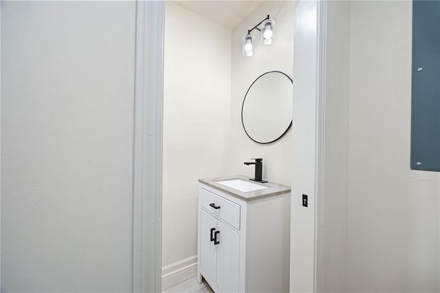 4289 Kimball Road SW, Atlanta, GA 30331