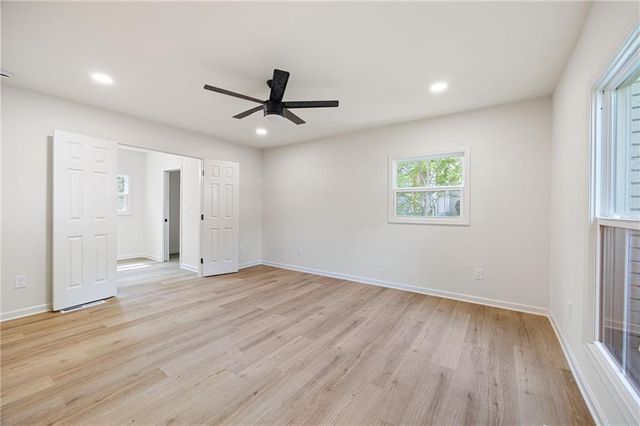 4289 Kimball Road SW, Atlanta, GA 30331