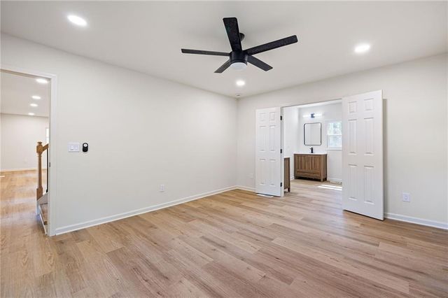 4289 Kimball Road SW, Atlanta, GA 30331