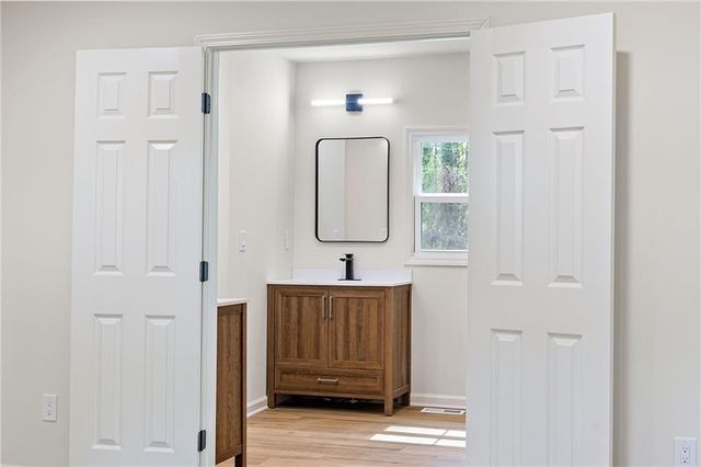 4289 Kimball Road SW, Atlanta, GA 30331