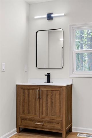 4289 Kimball Road SW, Atlanta, GA 30331