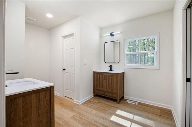 4289 Kimball Road SW, Atlanta, GA 30331