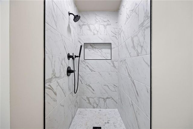 4289 Kimball Road SW, Atlanta, GA 30331