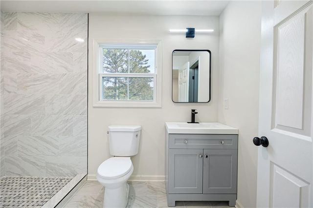 4289 Kimball Road SW, Atlanta, GA 30331