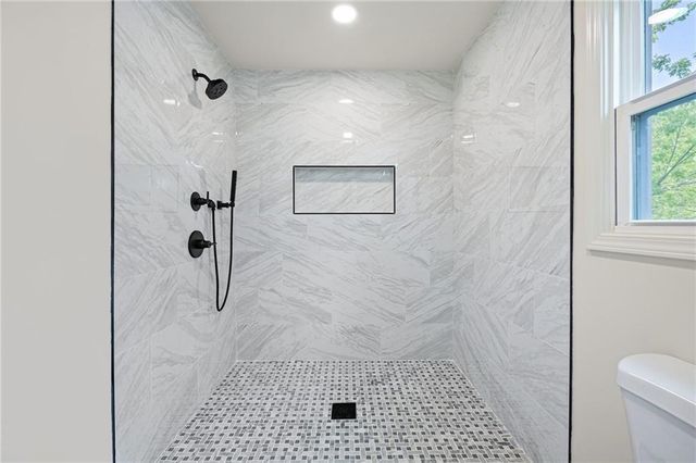 4289 Kimball Road SW, Atlanta, GA 30331