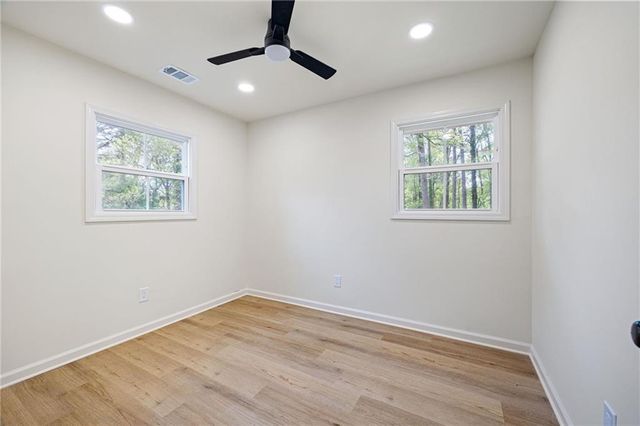 4289 Kimball Road SW, Atlanta, GA 30331