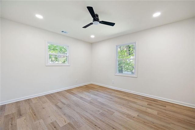 4289 Kimball Road SW, Atlanta, GA 30331