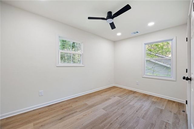 4289 Kimball Road SW, Atlanta, GA 30331