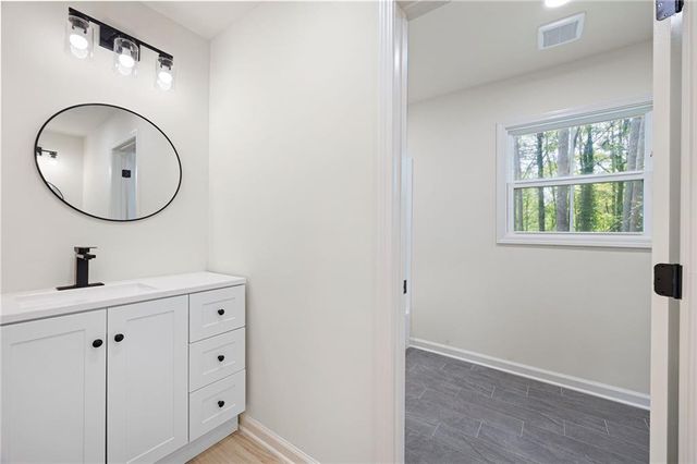 4289 Kimball Road SW, Atlanta, GA 30331