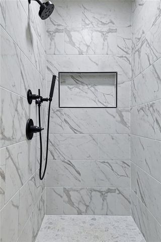 4289 Kimball Road SW, Atlanta, GA 30331