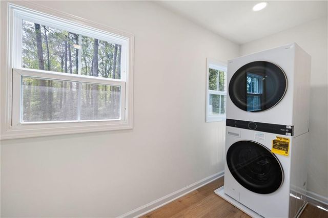 4289 Kimball Road SW, Atlanta, GA 30331