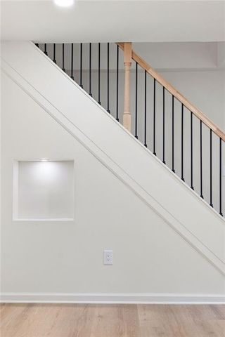 4289 Kimball Road SW, Atlanta, GA 30331