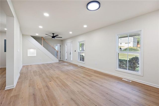 4289 Kimball Road SW, Atlanta, GA 30331