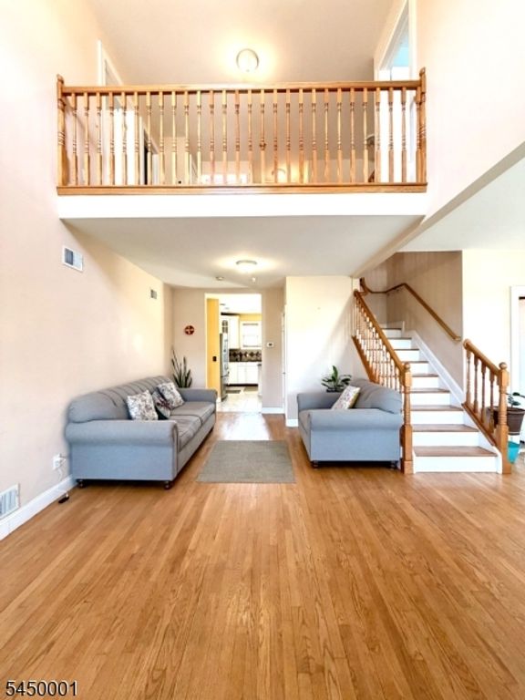 33 Livingston Ave, Woodbridge Twp., NJ 07001 — photo 3