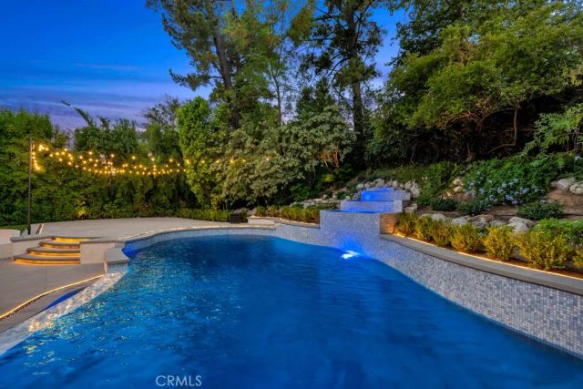 4239 Tarzana Estates Dr., Tarzana, CA 91356
