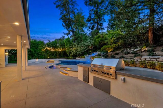 4239 Tarzana Estates Dr., Tarzana, CA 91356