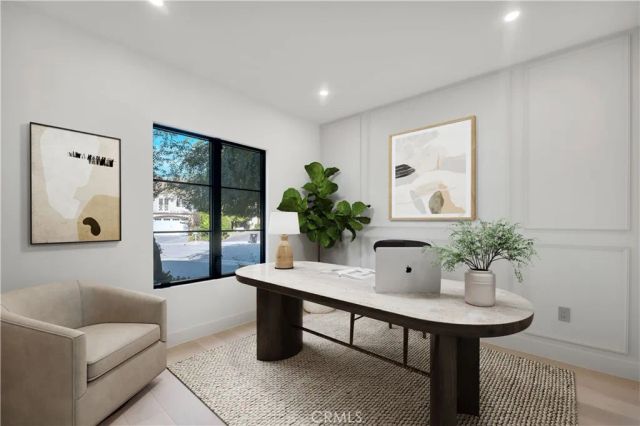 4239 Tarzana Estates Dr., Tarzana, CA 91356