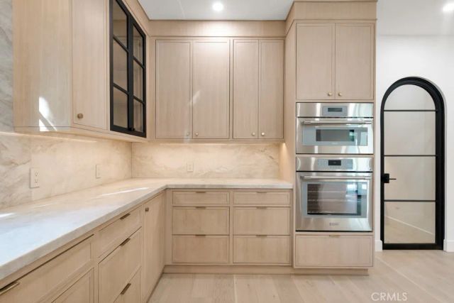 4239 Tarzana Estates Dr., Tarzana, CA 91356