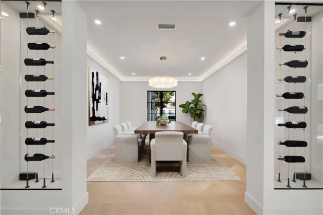 4239 Tarzana Estates Dr., Tarzana, CA 91356