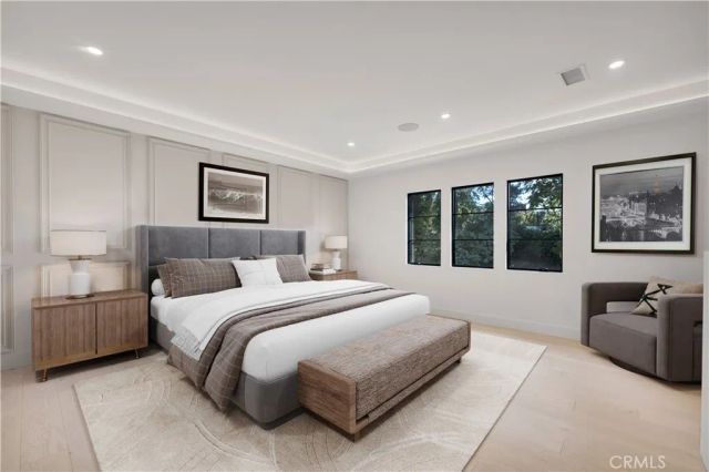 4239 Tarzana Estates Dr., Tarzana, CA 91356