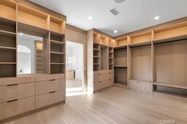 4239 Tarzana Estates Dr., Tarzana, CA 91356