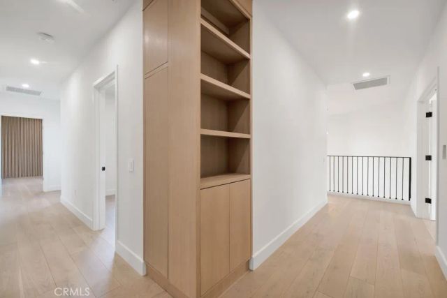 4239 Tarzana Estates Dr., Tarzana, CA 91356