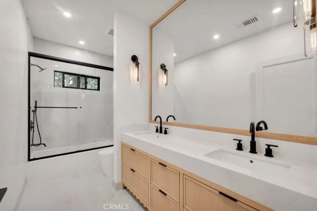 4239 Tarzana Estates Dr., Tarzana, CA 91356