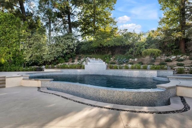 4239 Tarzana Estates Dr., Tarzana, CA 91356