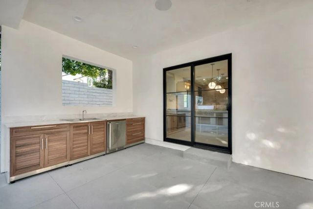 4239 Tarzana Estates Dr., Tarzana, CA 91356