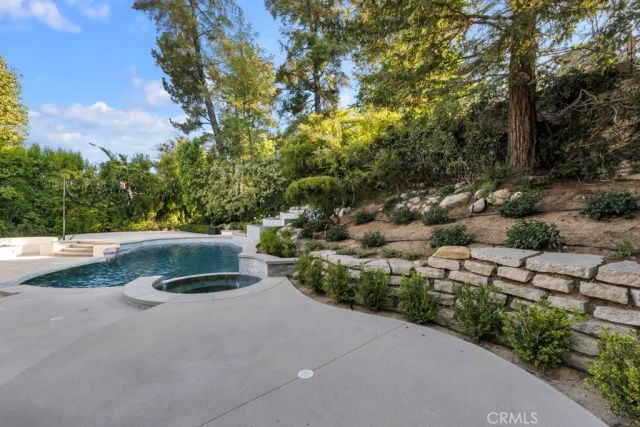 4239 Tarzana Estates Dr., Tarzana, CA 91356