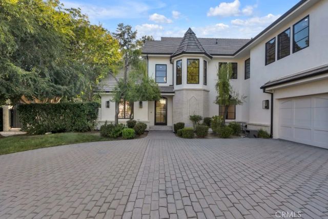 4239 Tarzana Estates Dr., Tarzana, CA 91356