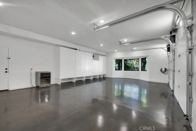 4239 Tarzana Estates Dr., Tarzana, CA 91356