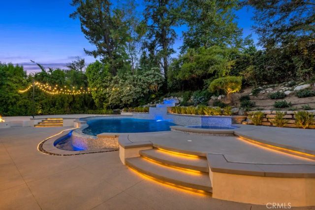 4239 Tarzana Estates Dr., Tarzana, CA 91356